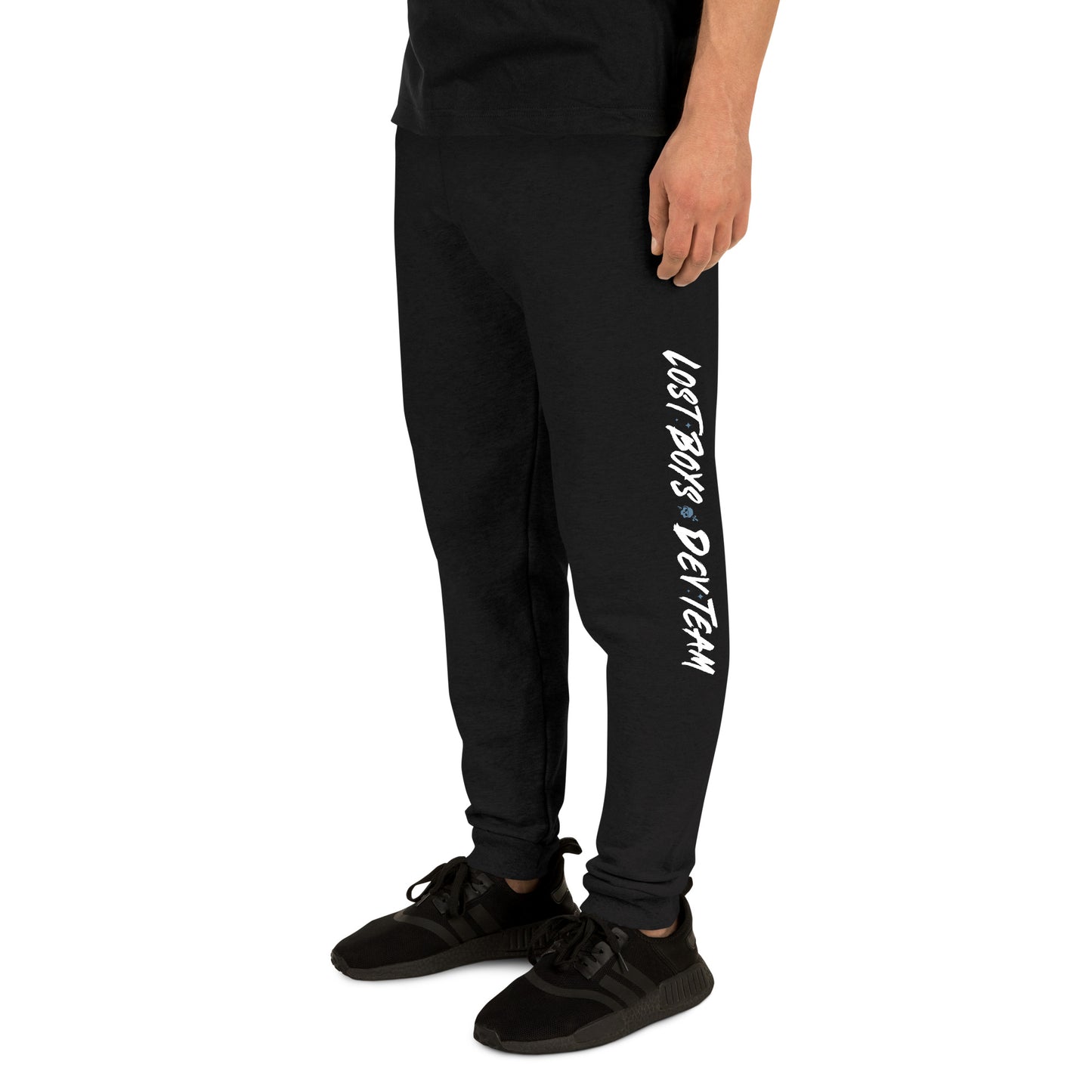 LB Dev Team Joggers