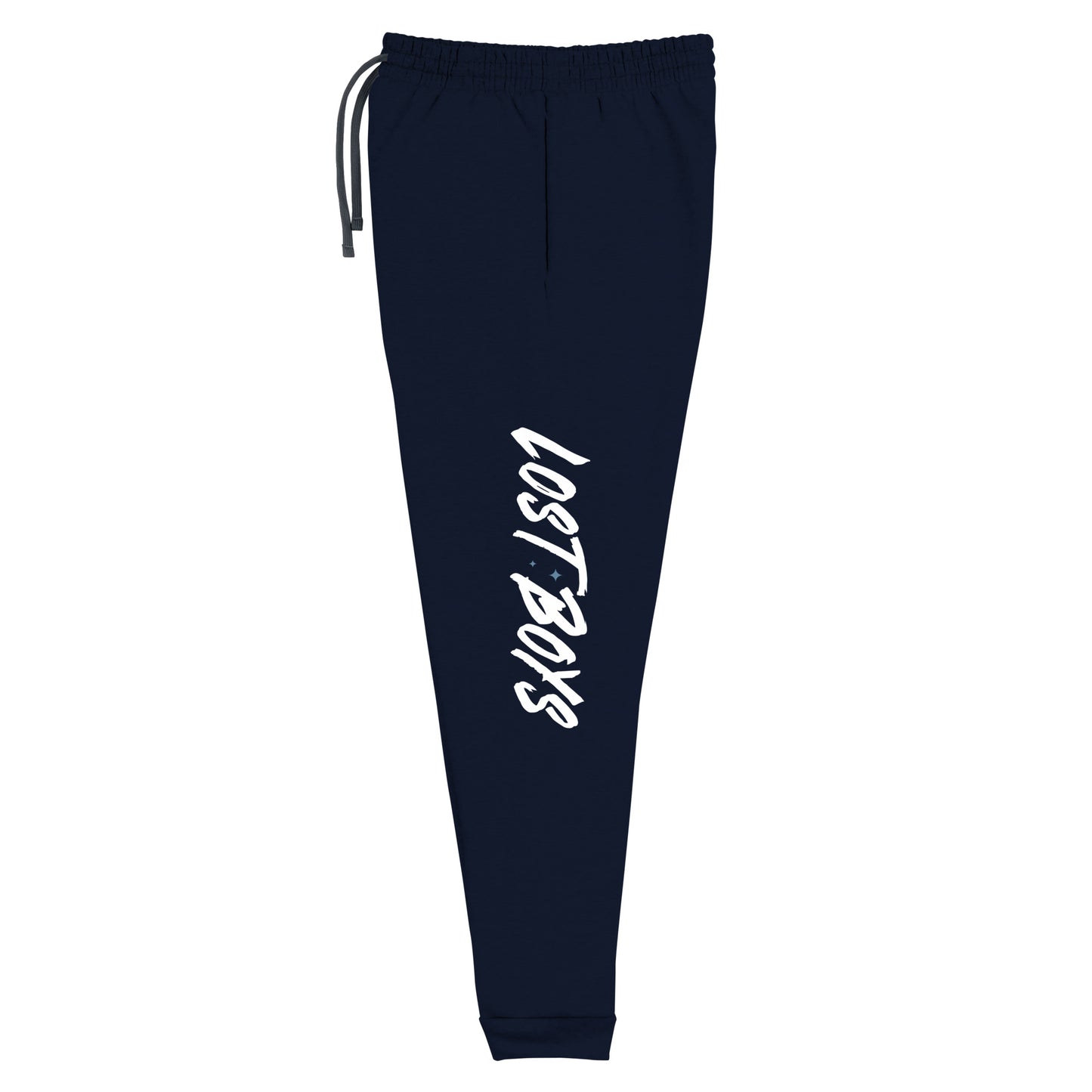 LBI Light Weight Joggers
