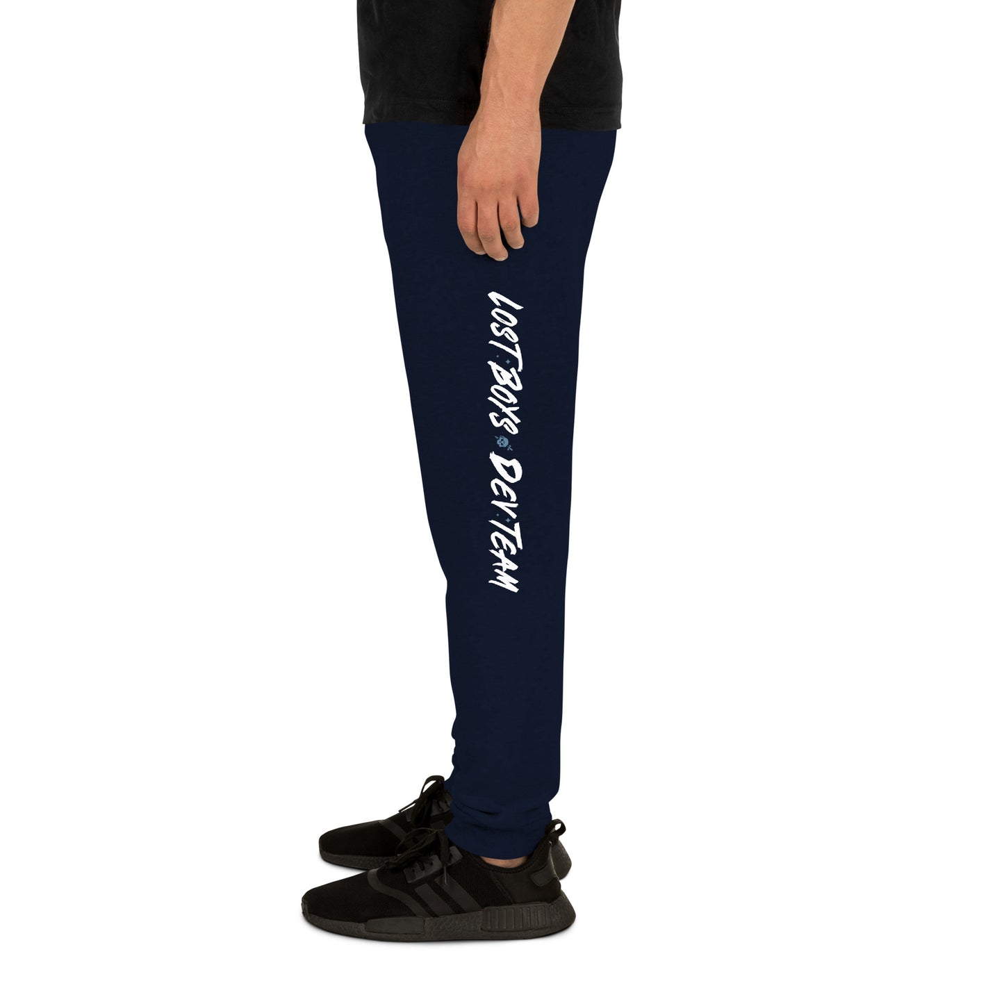 LB Dev Team Joggers