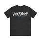 OG LBI Tee