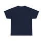 OG LBI Tee (3XL+)