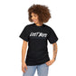 OG LBI Tee (3XL+)