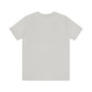 OG LBI Tee