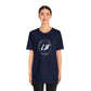 Magic - Mischief - Mayhem Dev Team Tee