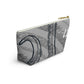 Lost Boys Loot Bag