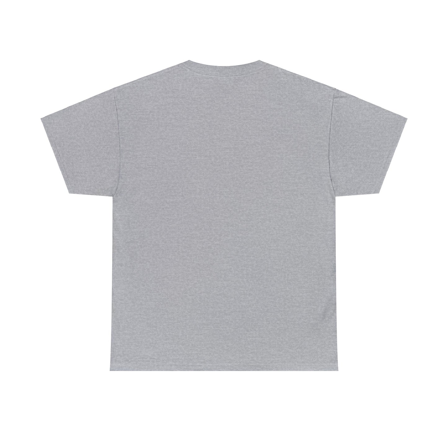 OG LBI Tee (3XL+)