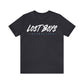 OG LBI Tee