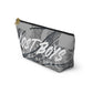 Lost Boys Loot Bag