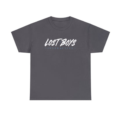 OG LBI Tee (3XL+)