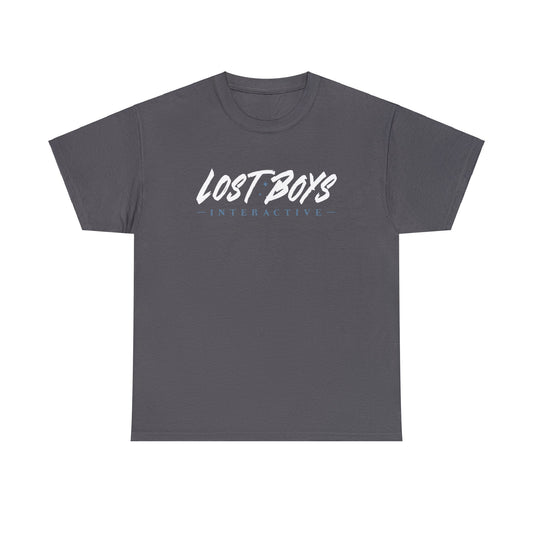 OG LBI Tee (3XL+)