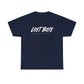 OG LBI Tee (3XL+)
