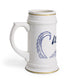 The LBI Stein
