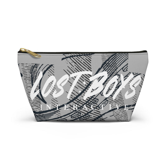 Lost Boys Loot Bag