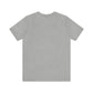 OG LBI Tee