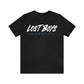 OG LBI Tee