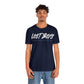 OG LBI Tee
