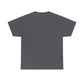 OG LBI Tee (3XL+)