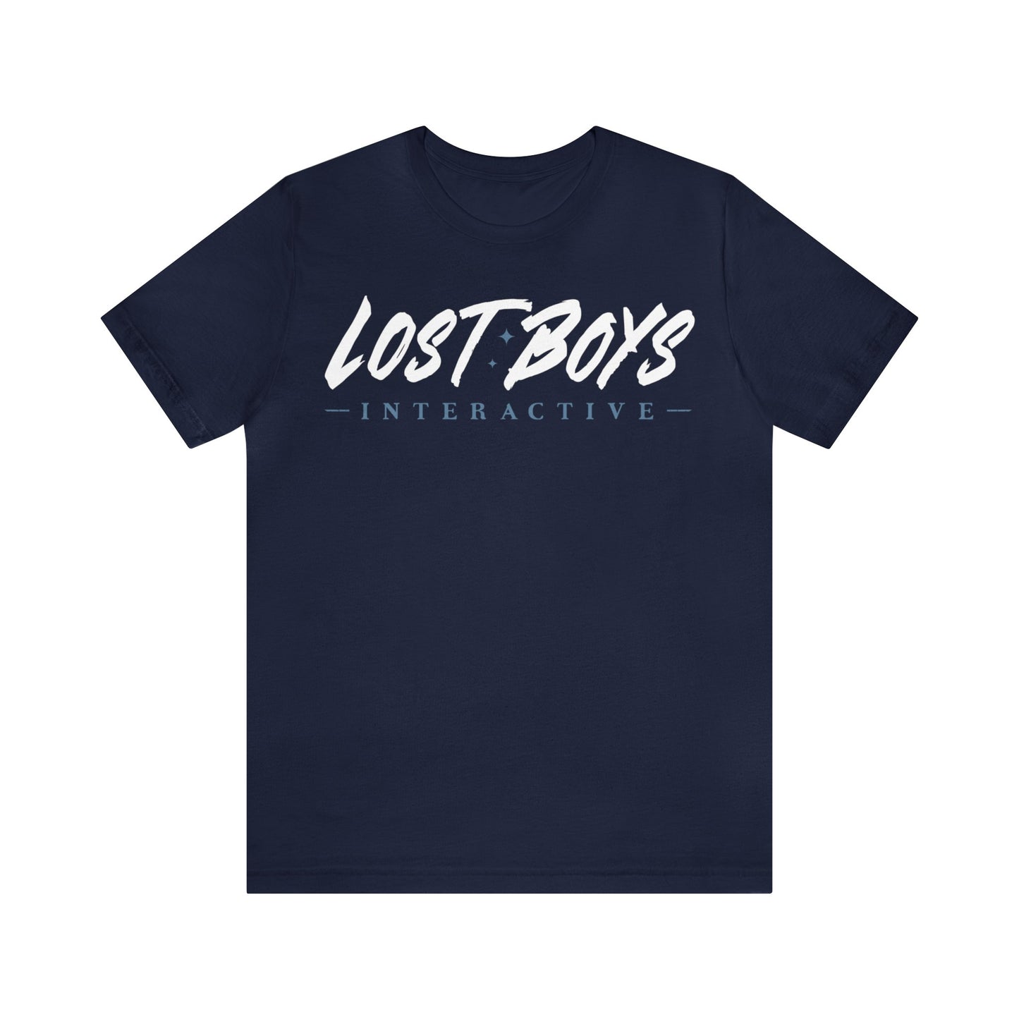 OG LBI Tee
