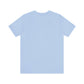 OG LBI Tee