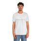 OG LBI Tee