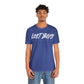 OG LBI Tee