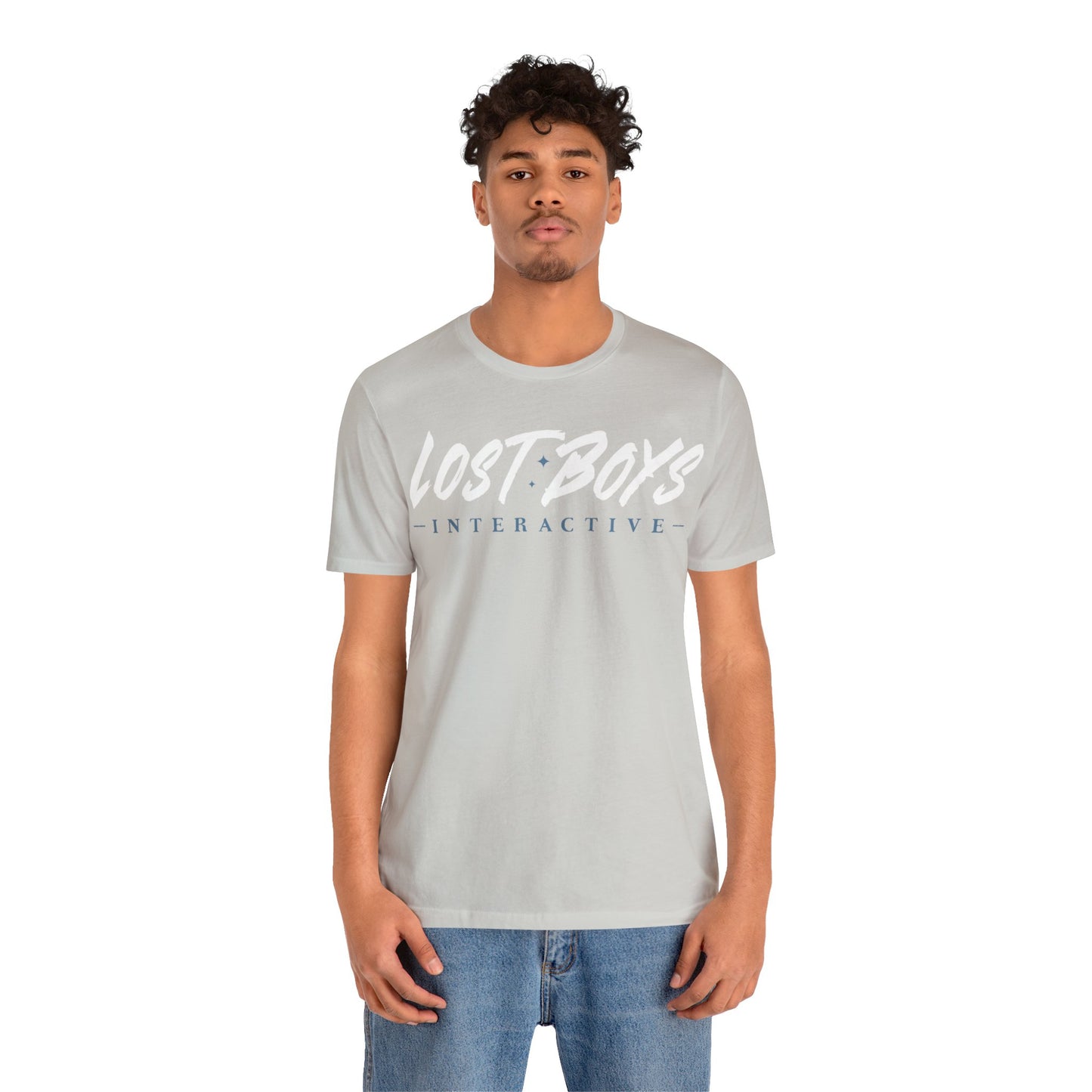 OG LBI Tee