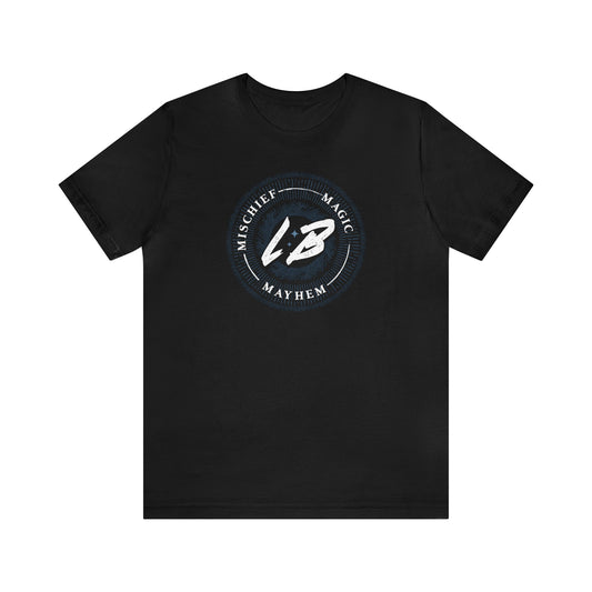 Magic - Mischief - Mayhem Dev Team Tee