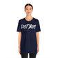 OG LBI Tee