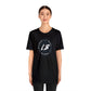 Magic - Mischief - Mayhem Dev Team Tee