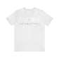 OG LBI Tee