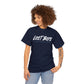 OG LBI Tee (3XL+)