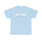 OG LBI Tee (3XL+)