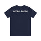 Magic - Mischief - Mayhem Dev Team Tee