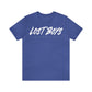 OG LBI Tee