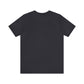 OG LBI Tee