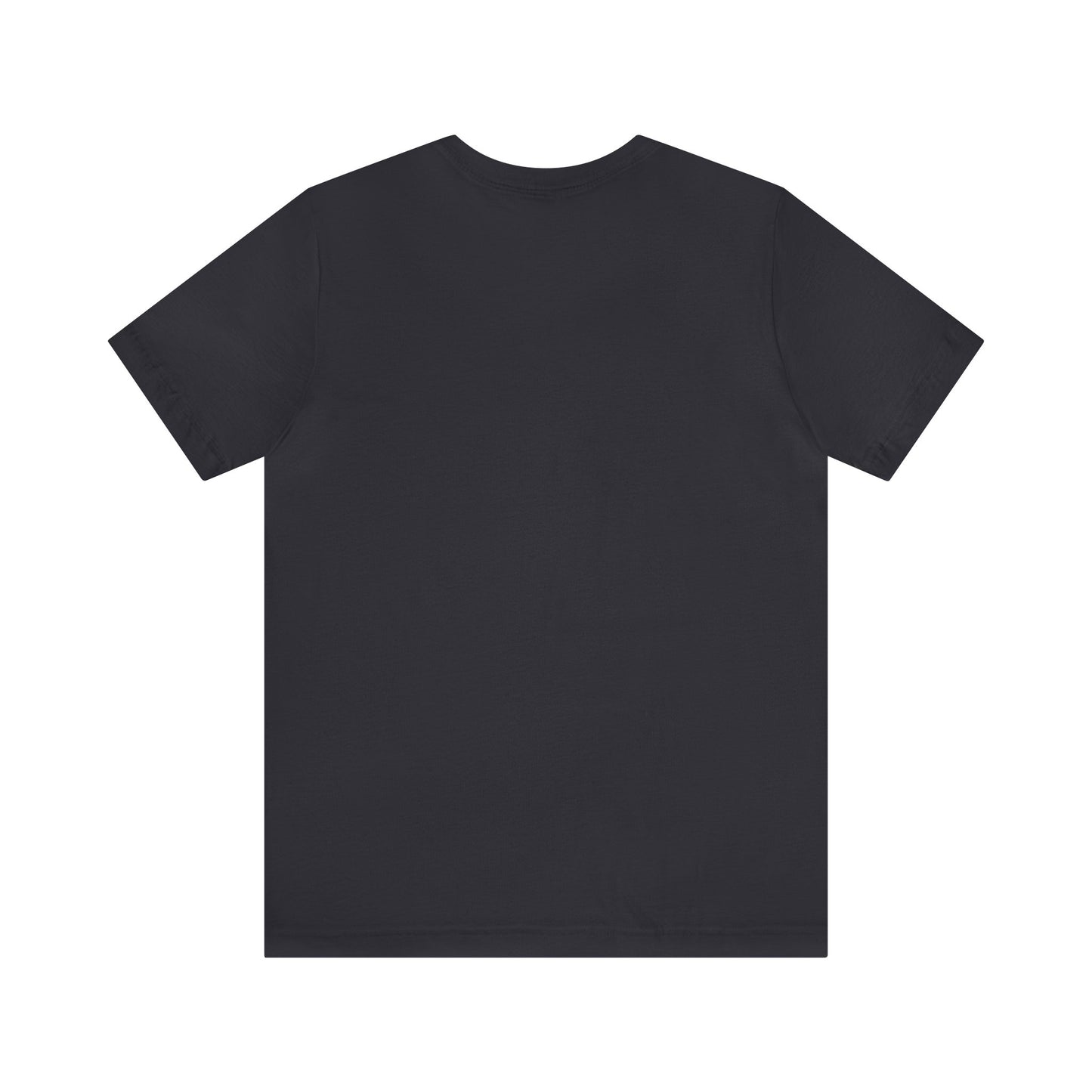 OG LBI Tee