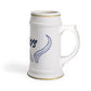 The LBI Stein