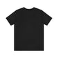 OG LBI Tee