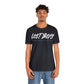 OG LBI Tee