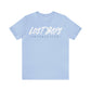 OG LBI Tee