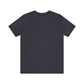 OG LBI Tee