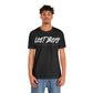 OG LBI Tee