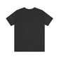 OG LBI Tee
