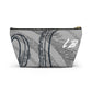 Lost Boys Loot Bag