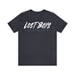 OG LBI Tee