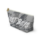 Lost Boys Loot Bag