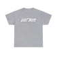 OG LBI Tee (3XL+)