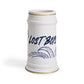 The LBI Stein