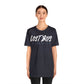 OG LBI Tee
