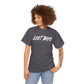 OG LBI Tee (3XL+)
